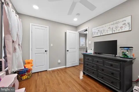 $599,900 | 216 Hampton Drive, Langhorne, PA 19047