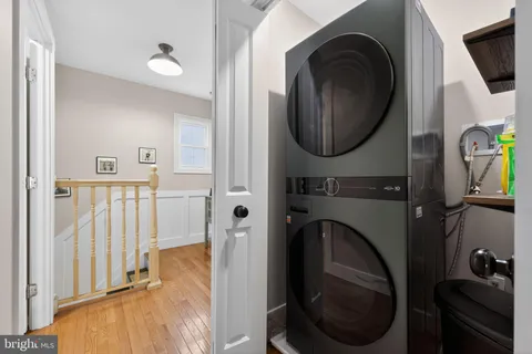 $599,900 | 216 Hampton Drive, Langhorne, PA 19047