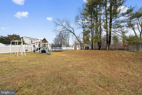 $599,900 | 216 Hampton Drive, Langhorne, PA 19047