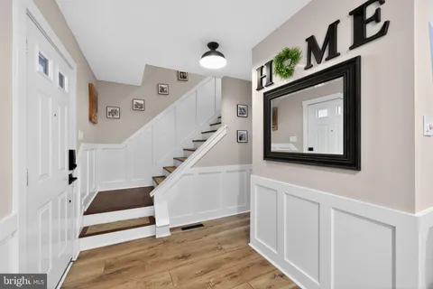 $599,900 | 216 Hampton Drive, Langhorne, PA 19047