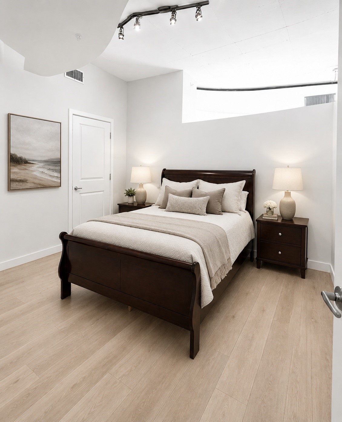 5925 Almeda Road, Unit 11812 Houston, TX 77004 - Photo 10 of 33