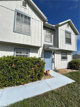 $1,450 | 1005 Southwest 48th Terrace, Unit 8, Cape Coral, FL 33914