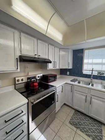 $1,450 | 1005 Southwest 48th Terrace, Unit 8, Cape Coral, FL 33914