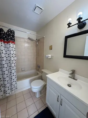 $1,550 | 1005 Southwest 48th Terrace, Unit 8, Cape Coral, FL 33914