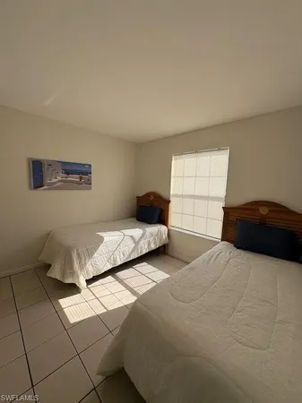 $1,450 | 1005 Southwest 48th Terrace, Unit 8, Cape Coral, FL 33914
