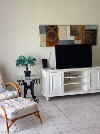 $1,450 | 1005 Southwest 48th Terrace, Unit 8, Cape Coral, FL 33914