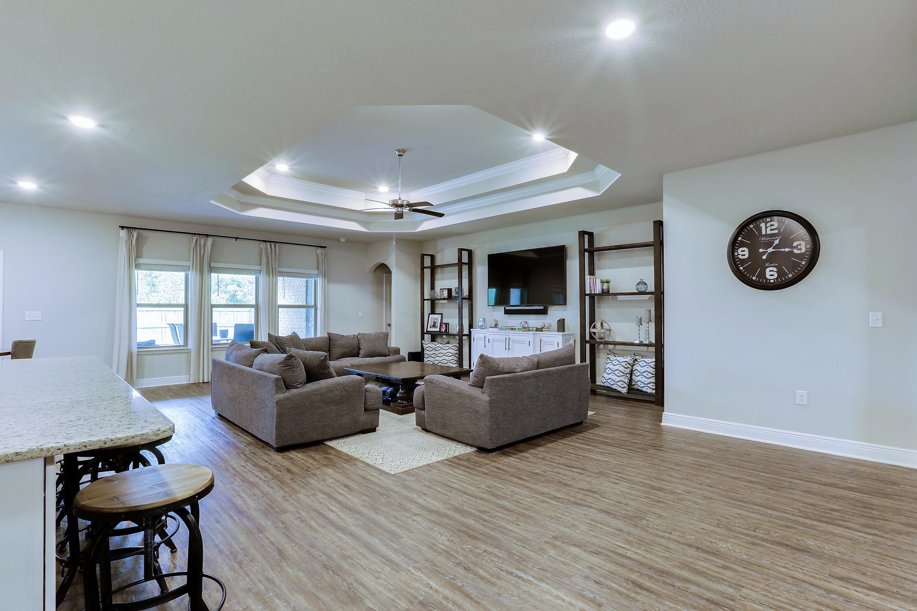 320 Merlin Court Crestview, FL 32539 - Photo 11 of 37 Gallery Image 11