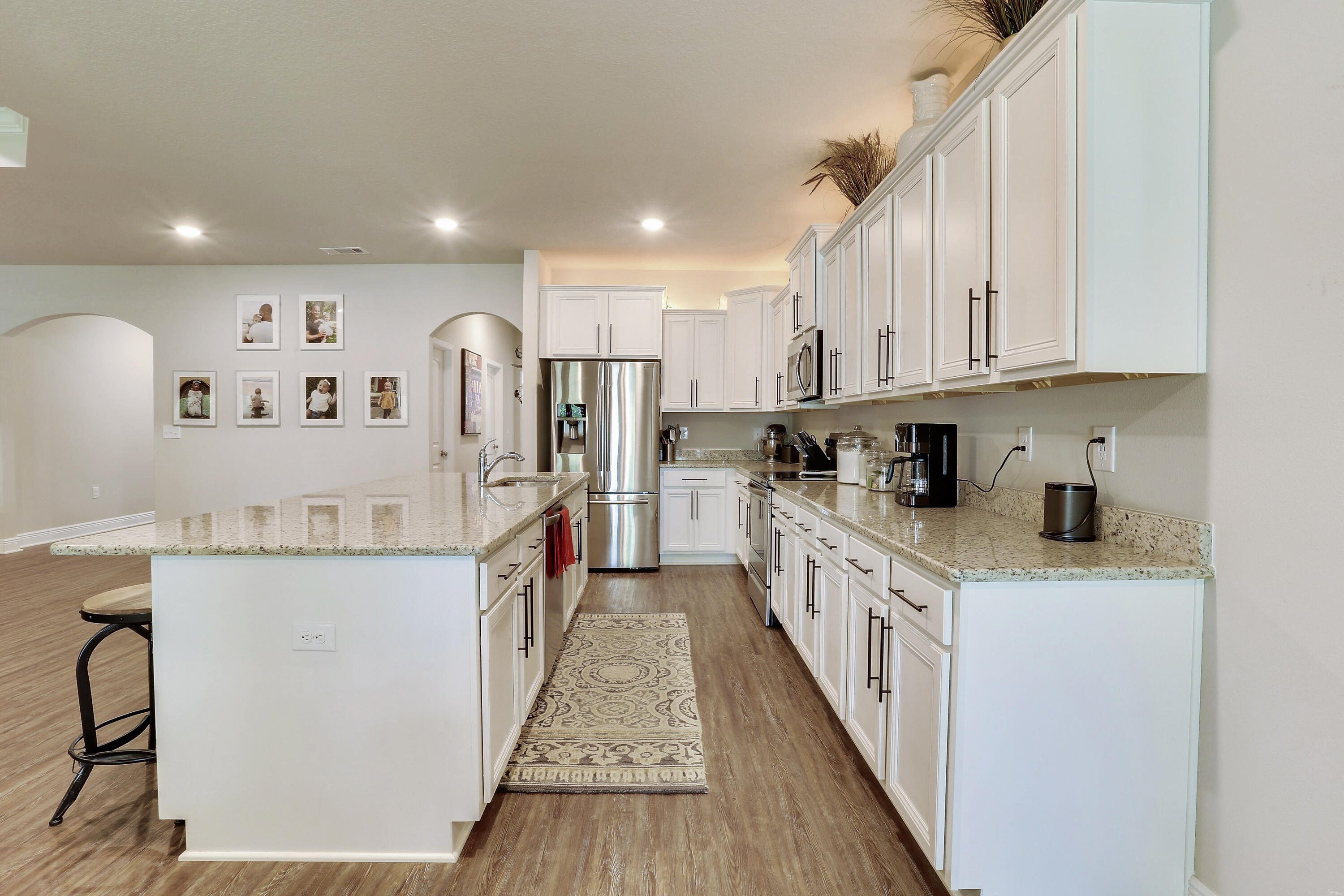 320 Merlin Court Crestview, FL 32539 - Photo 15 of 37 Gallery Image 15