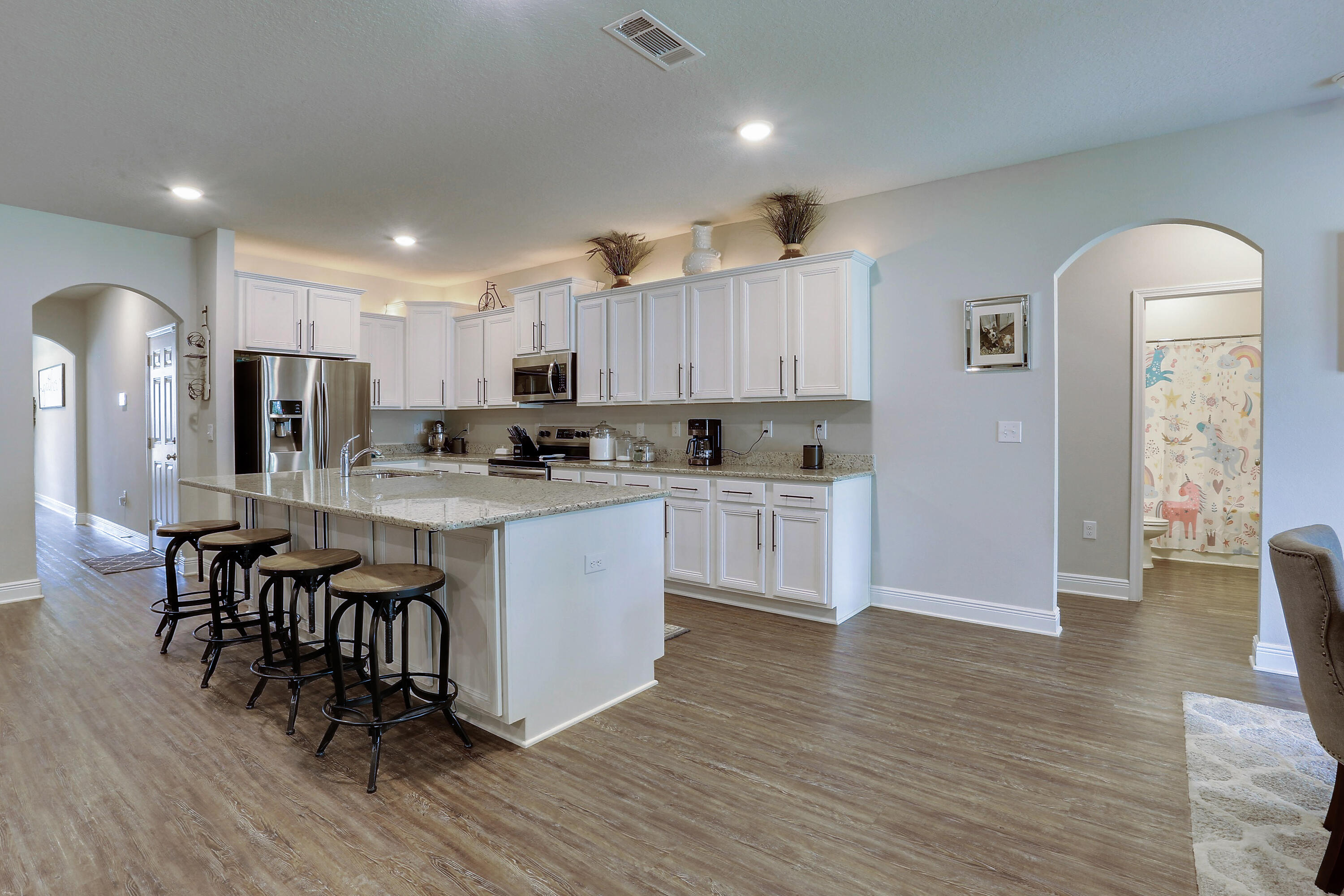 320 Merlin Court Crestview, FL 32539 - Photo 16 of 37 Gallery Image 16