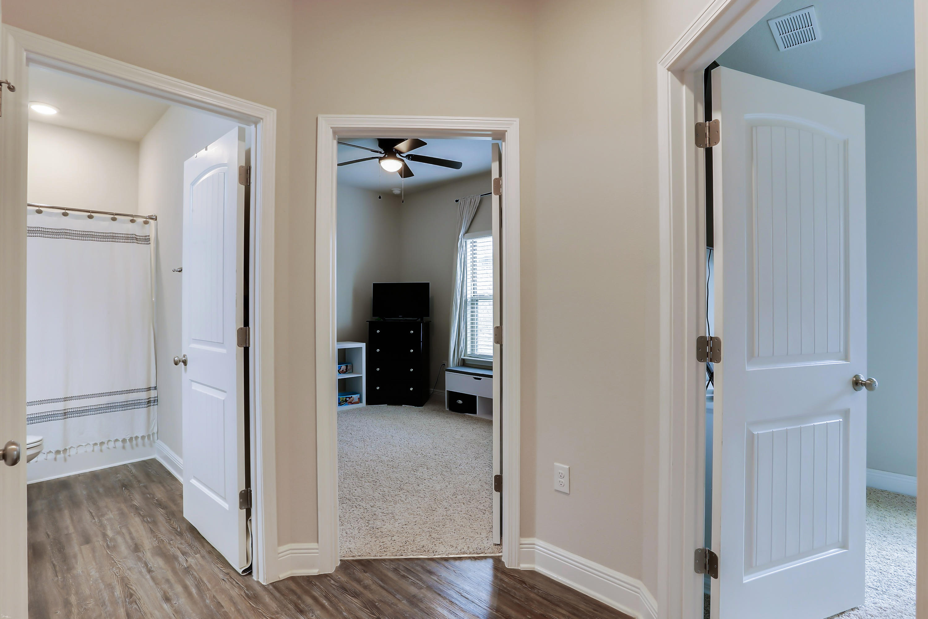 320 Merlin Court Crestview, FL 32539 - Photo 17 of 37 Gallery Image 17