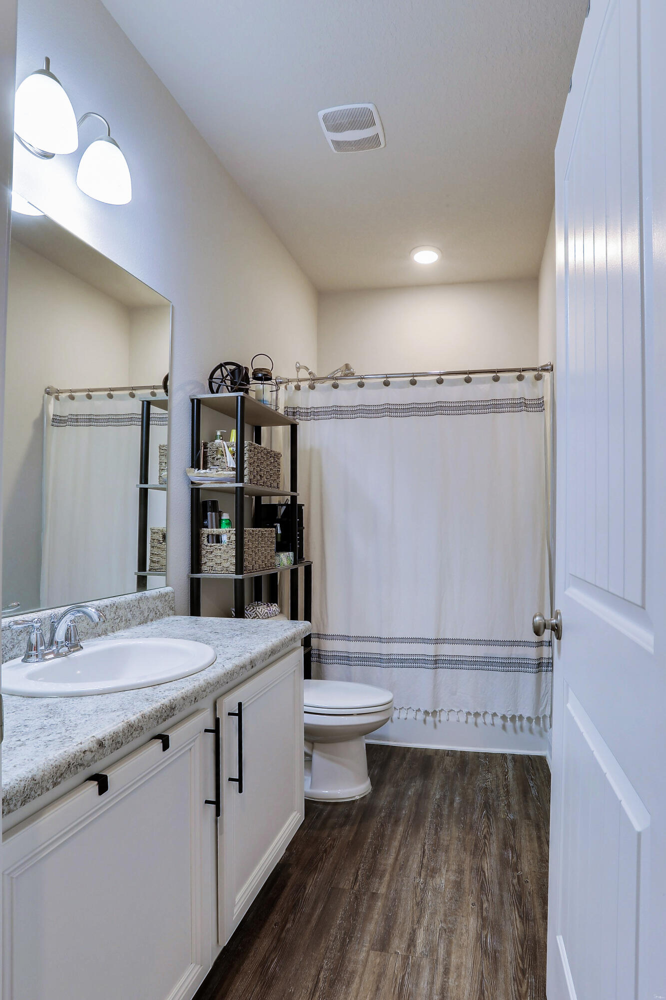 320 Merlin Court Crestview, FL 32539 - Photo 18 of 37 Gallery Image 18