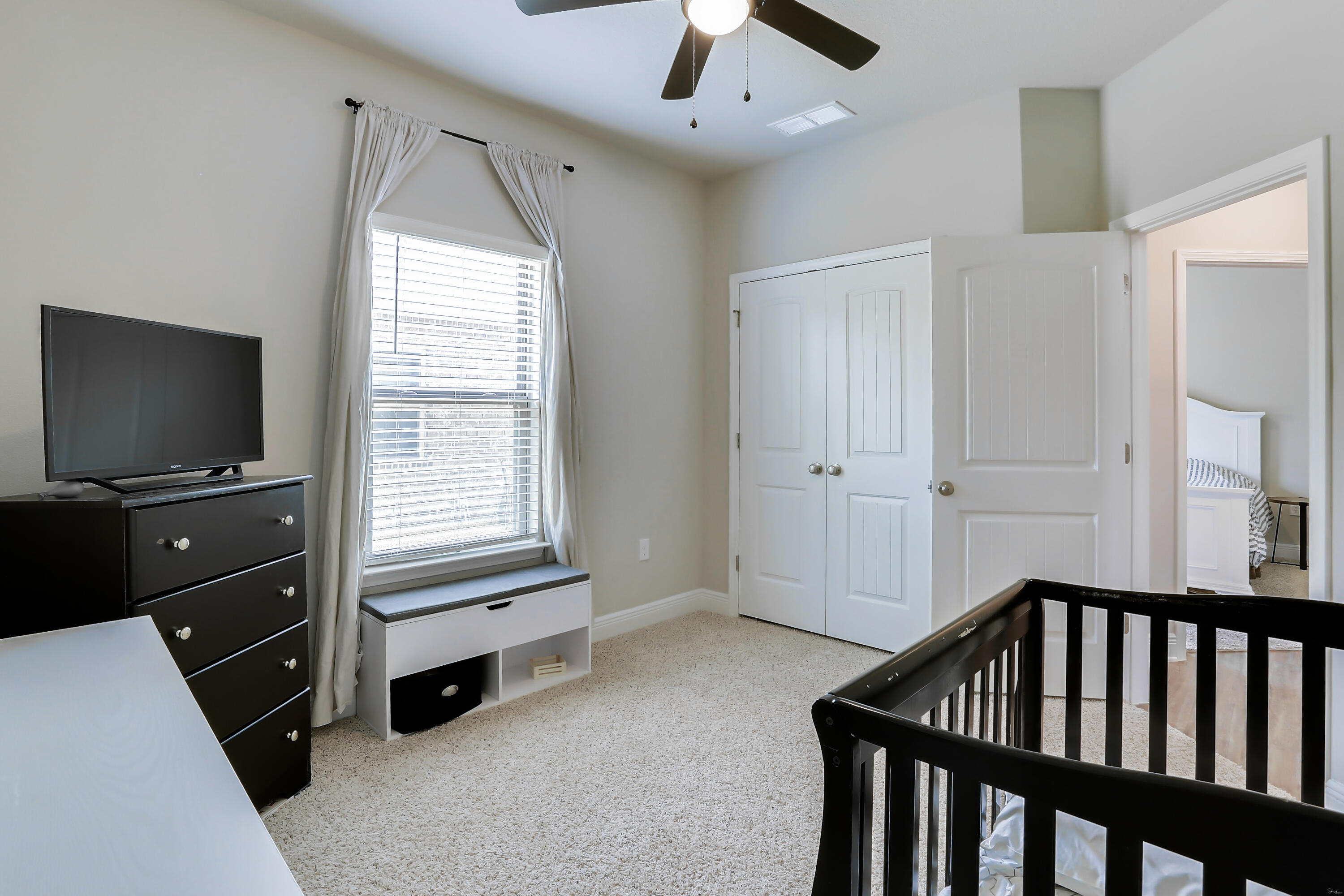 320 Merlin Court Crestview, FL 32539 - Photo 20 of 37 Gallery Image 20