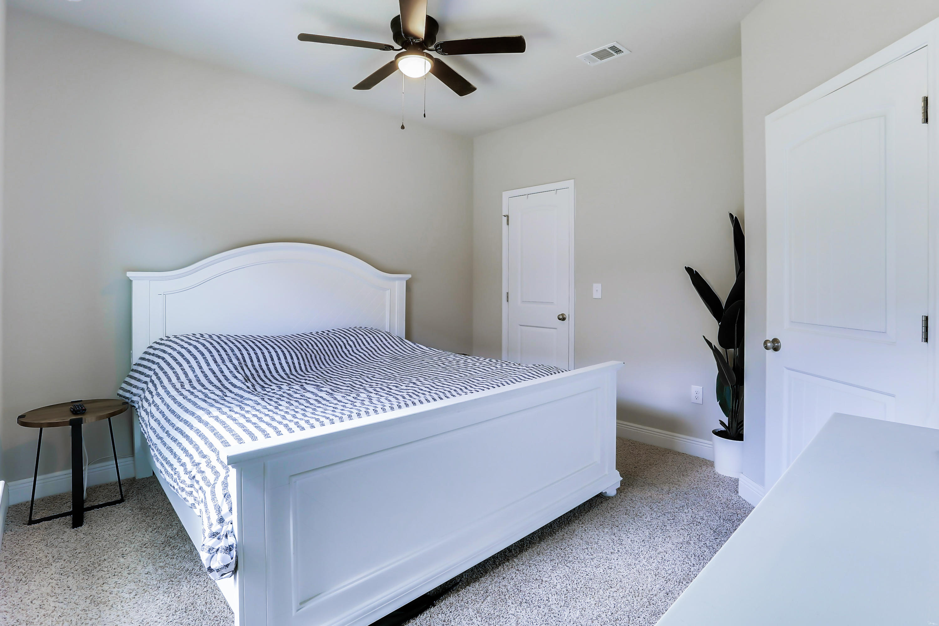320 Merlin Court Crestview, FL 32539 - Photo 22 of 37 Gallery Image 22