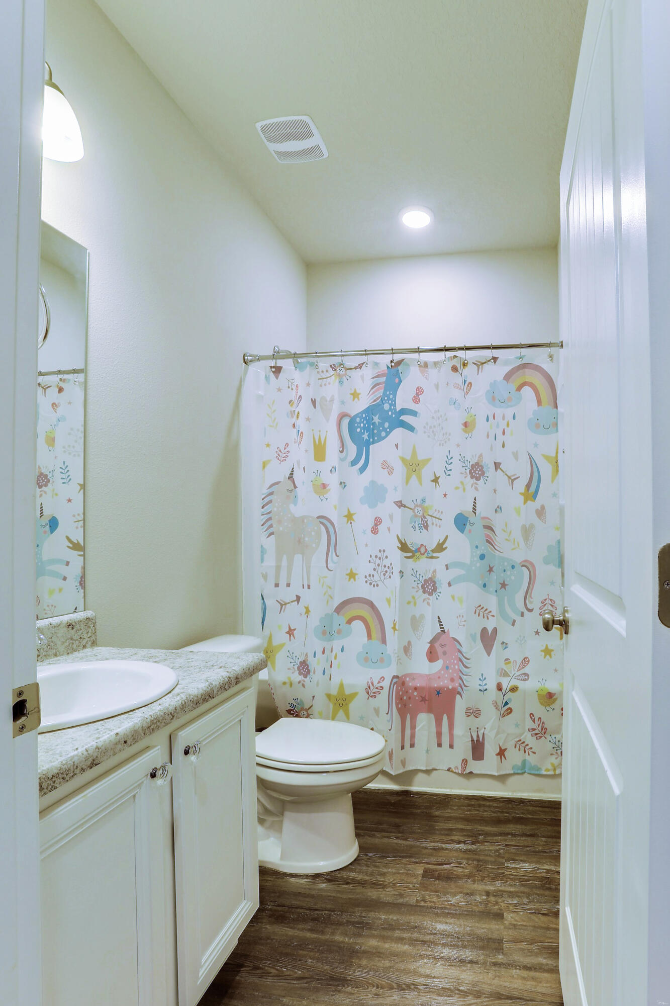 320 Merlin Court Crestview, FL 32539 - Photo 23 of 37 Gallery Image 23