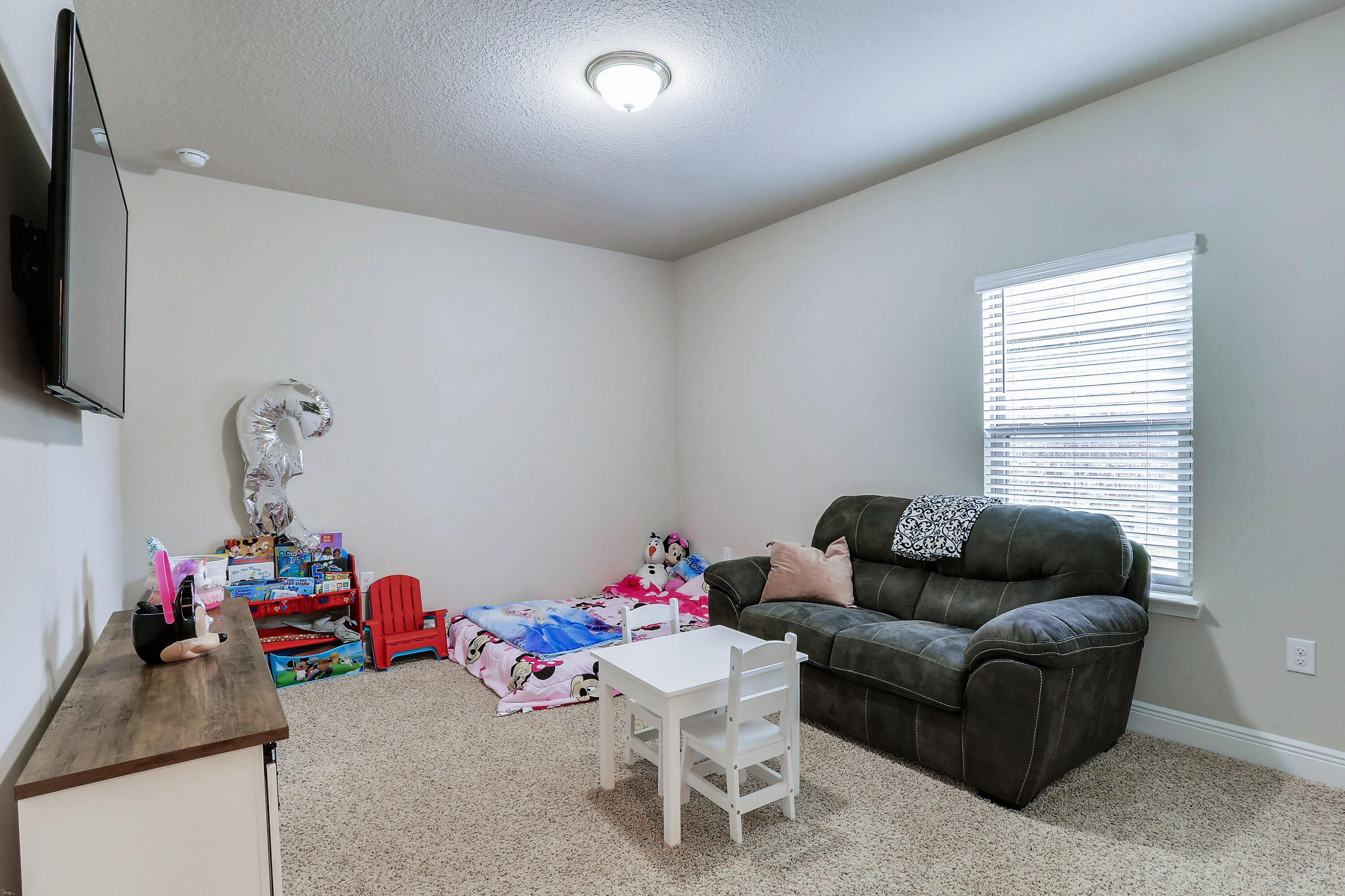 320 Merlin Court Crestview, FL 32539 - Photo 24 of 37 Gallery Image 24