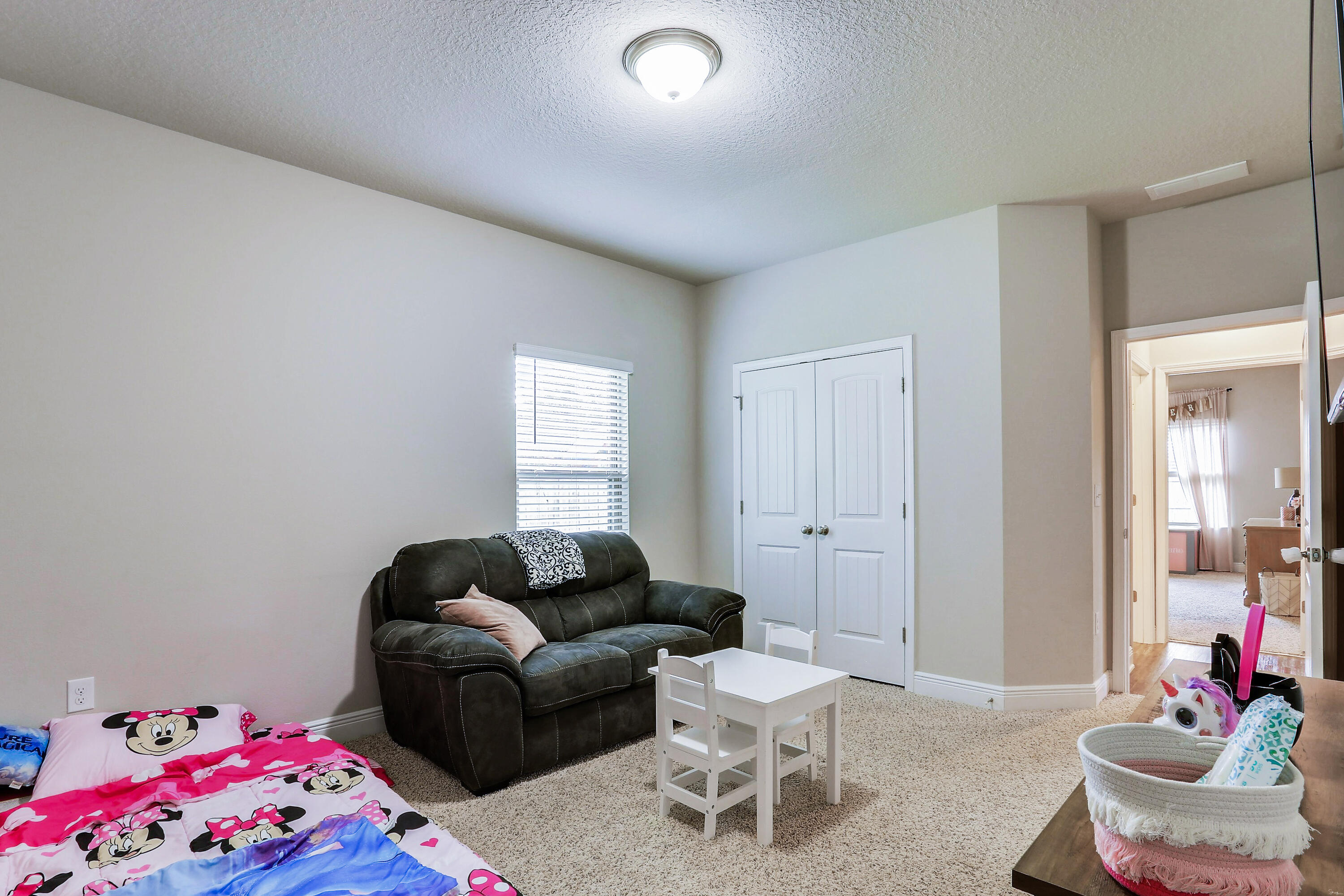 320 Merlin Court Crestview, FL 32539 - Photo 25 of 37 Gallery Image 25