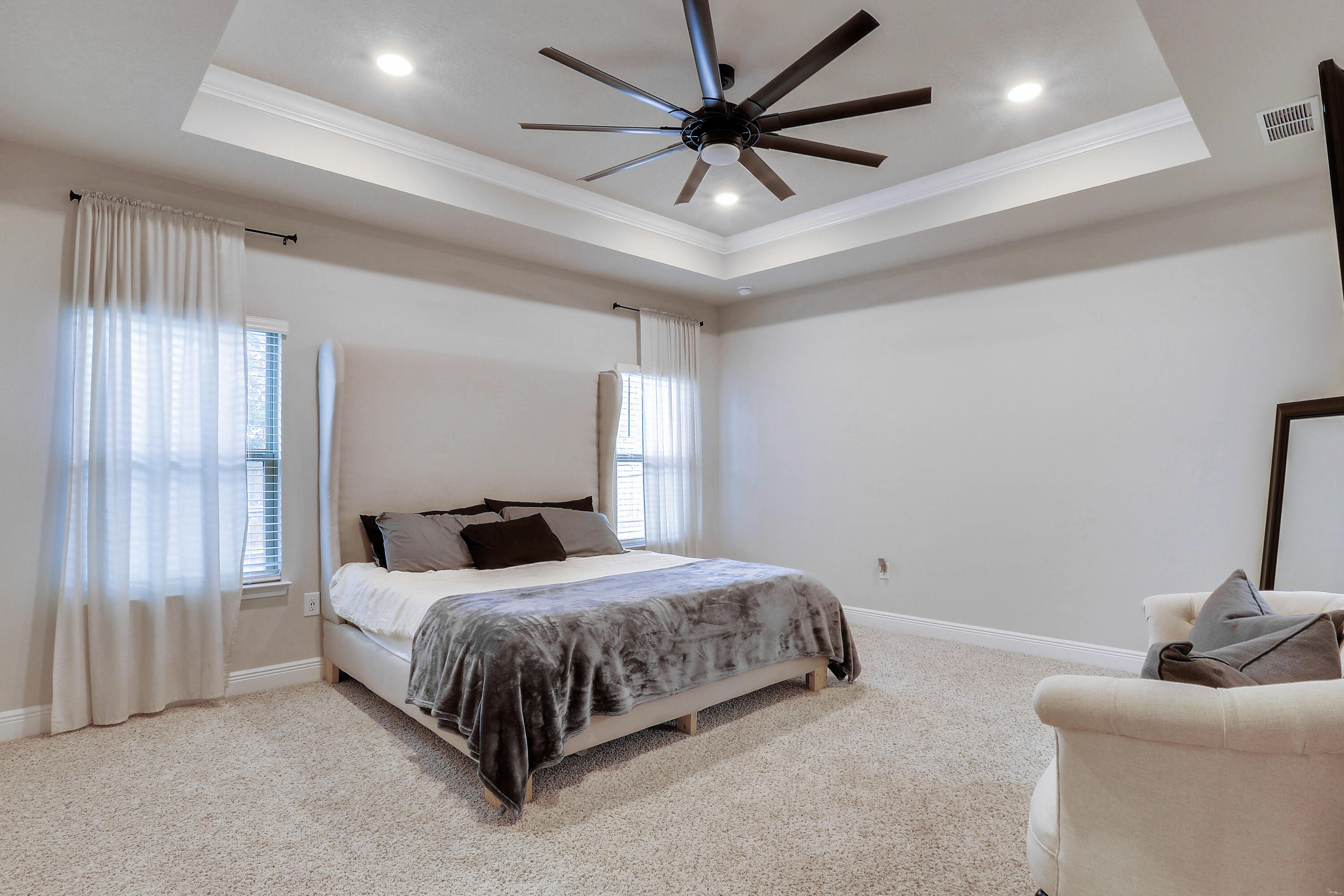 320 Merlin Court Crestview, FL 32539 - Photo 28 of 37 Gallery Image 28