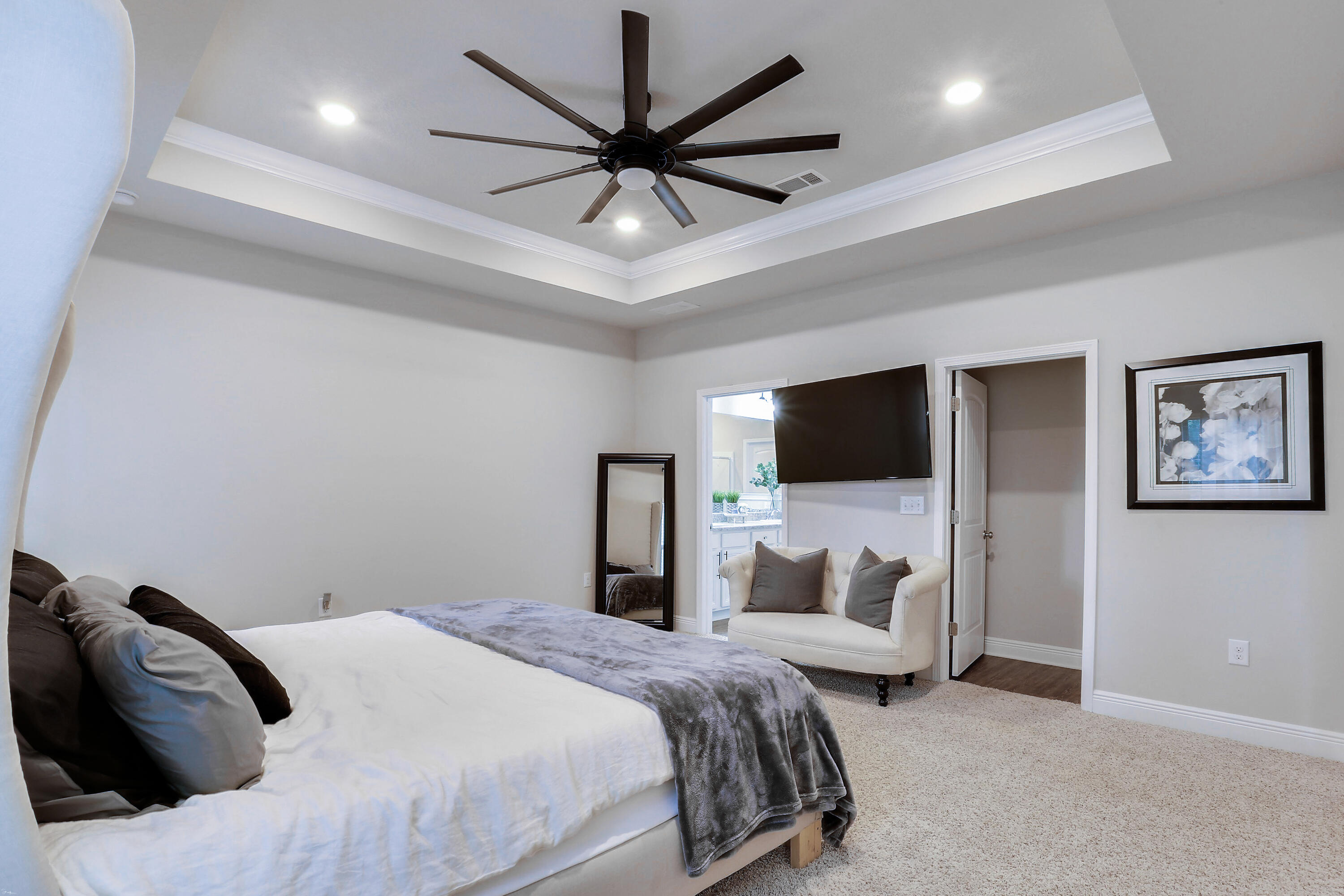 320 Merlin Court Crestview, FL 32539 - Photo 29 of 37 Gallery Image 29