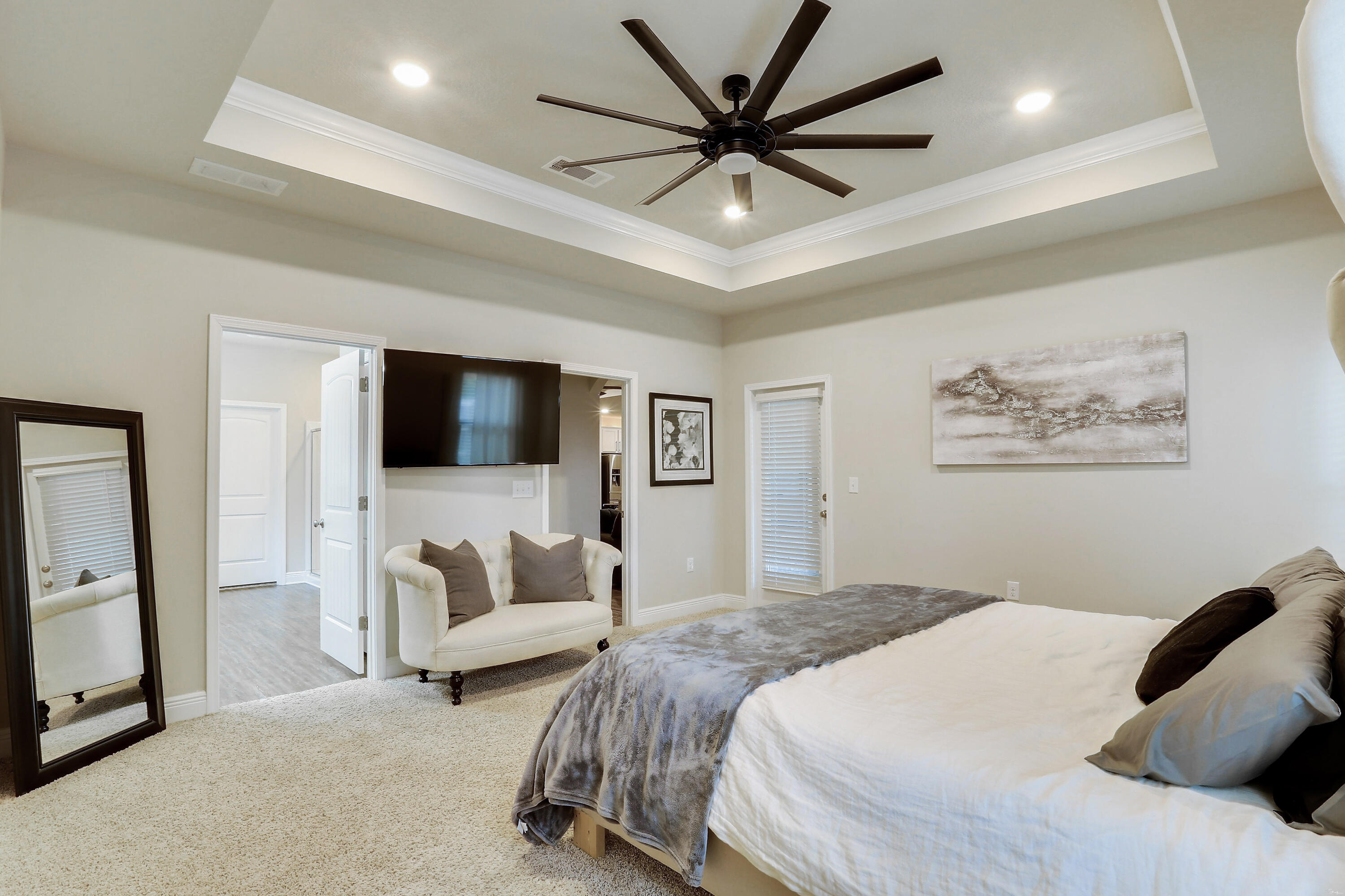 320 Merlin Court Crestview, FL 32539 - Photo 30 of 37 Gallery Image 30