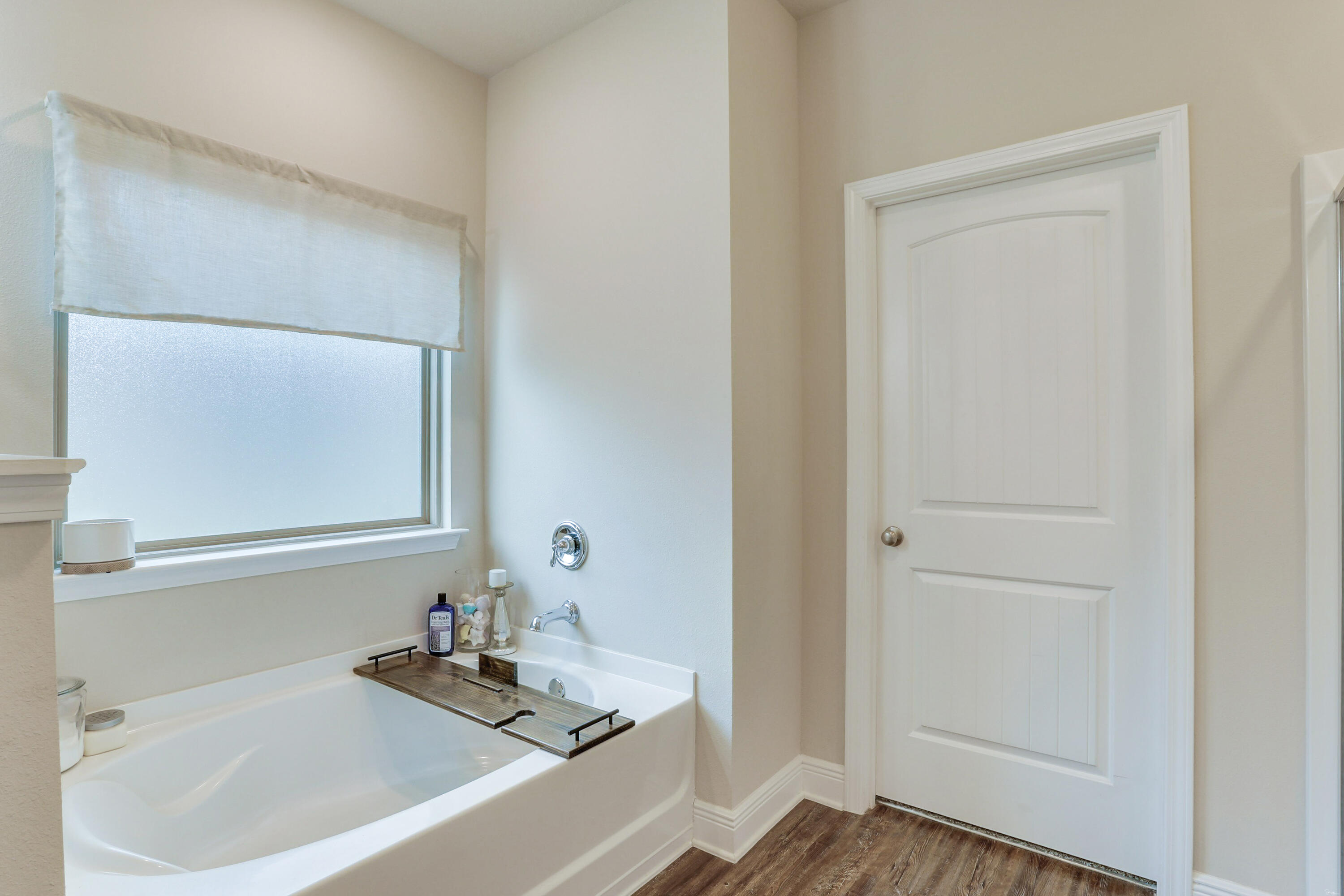 320 Merlin Court Crestview, FL 32539 - Photo 33 of 37 Gallery Image 33