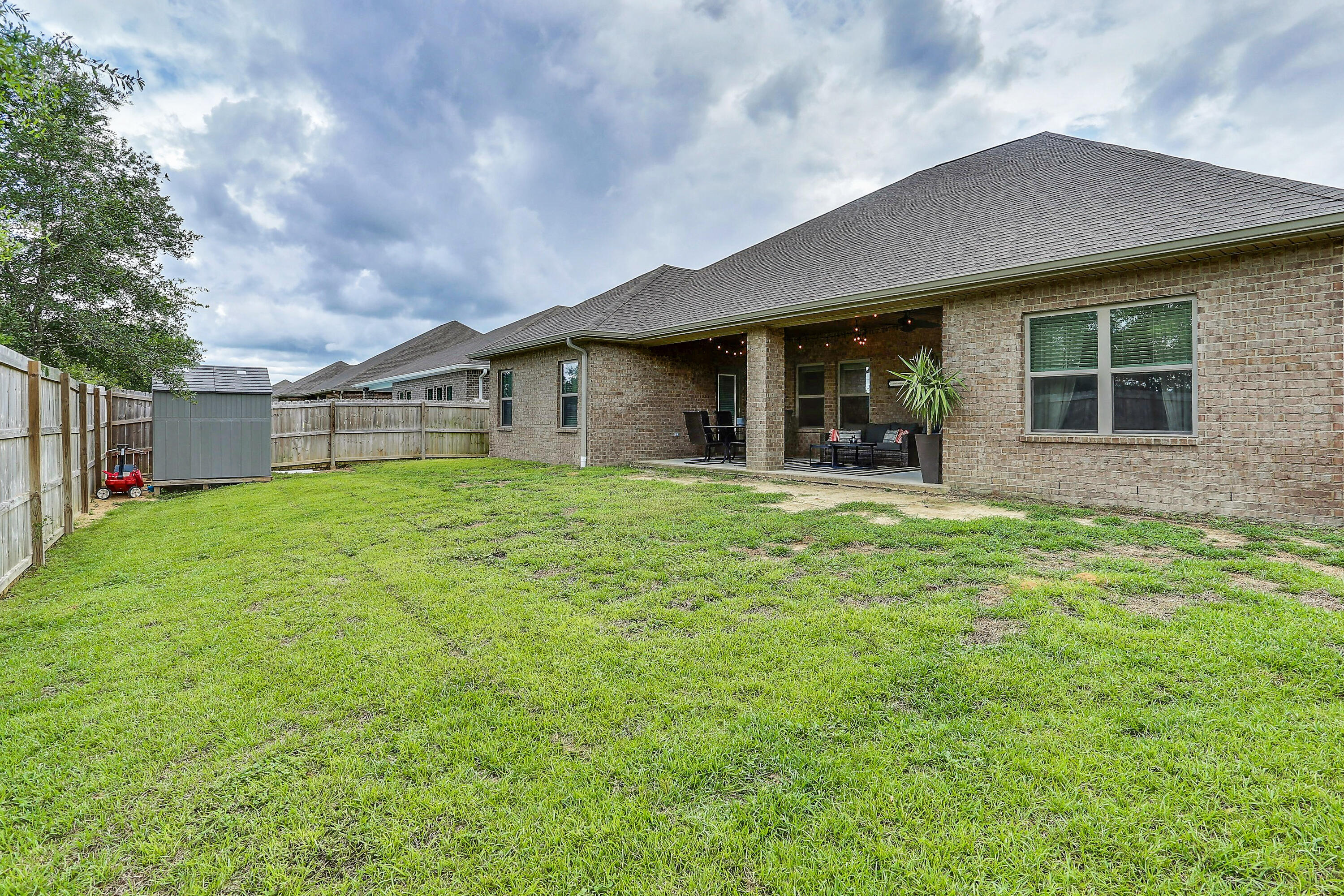 320 Merlin Court Crestview, FL 32539 - Photo 37 of 37 Gallery Image 37
