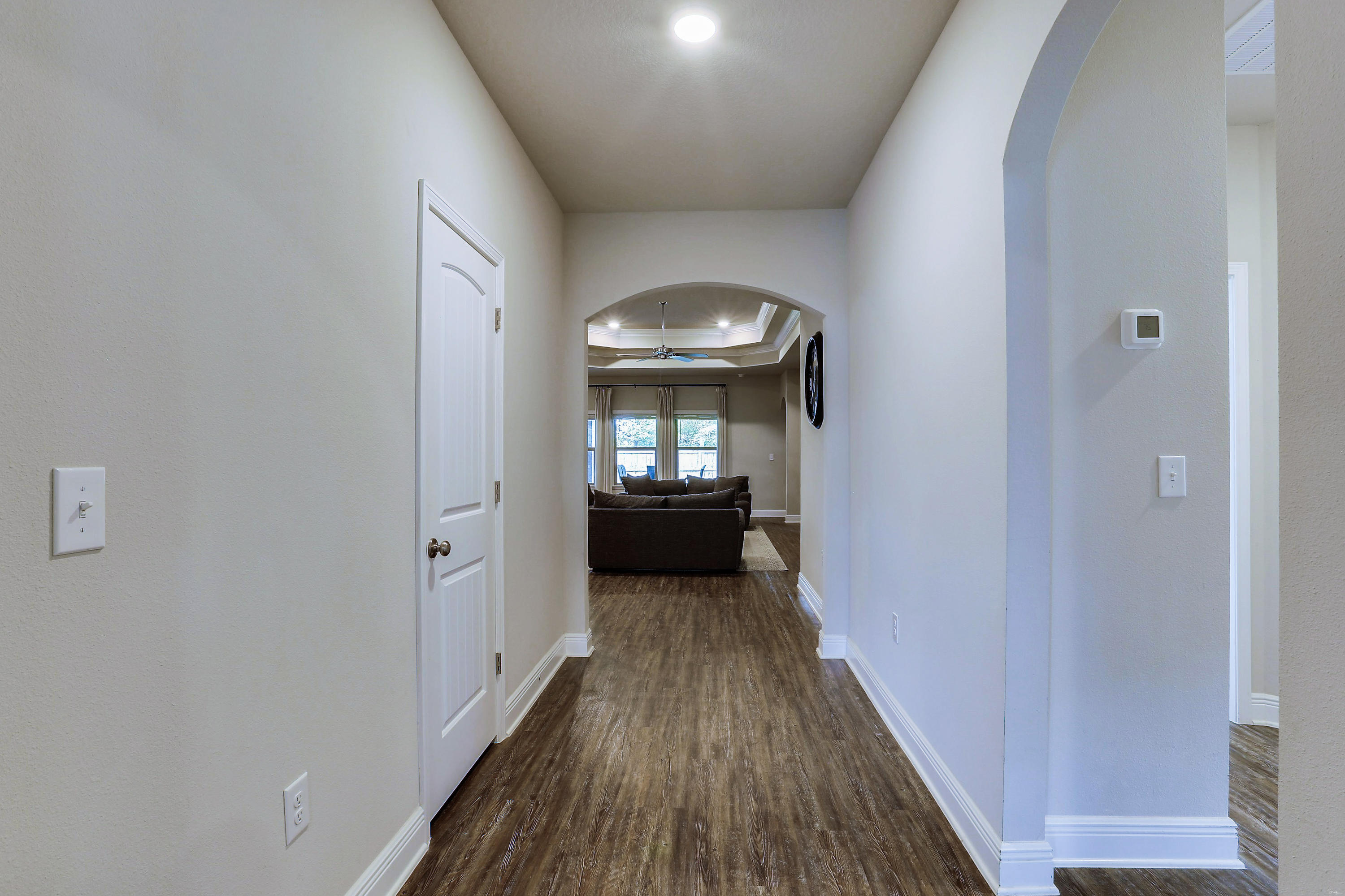 320 Merlin Court Crestview, FL 32539 - Photo 9 of 37 Gallery Image 9