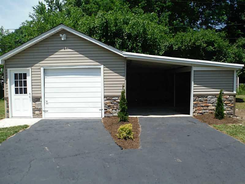 144 Dogwood Road Medway, OH 45341 - Photo 5 of 25