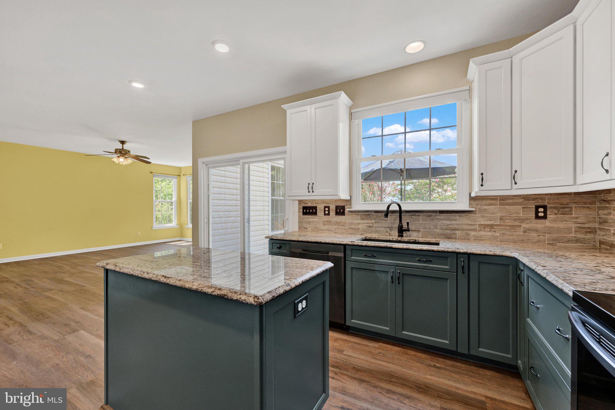 1420 Moonshadow Road Bel Air, MD 21015 - Photo 13 of 40 Gallery Image 13