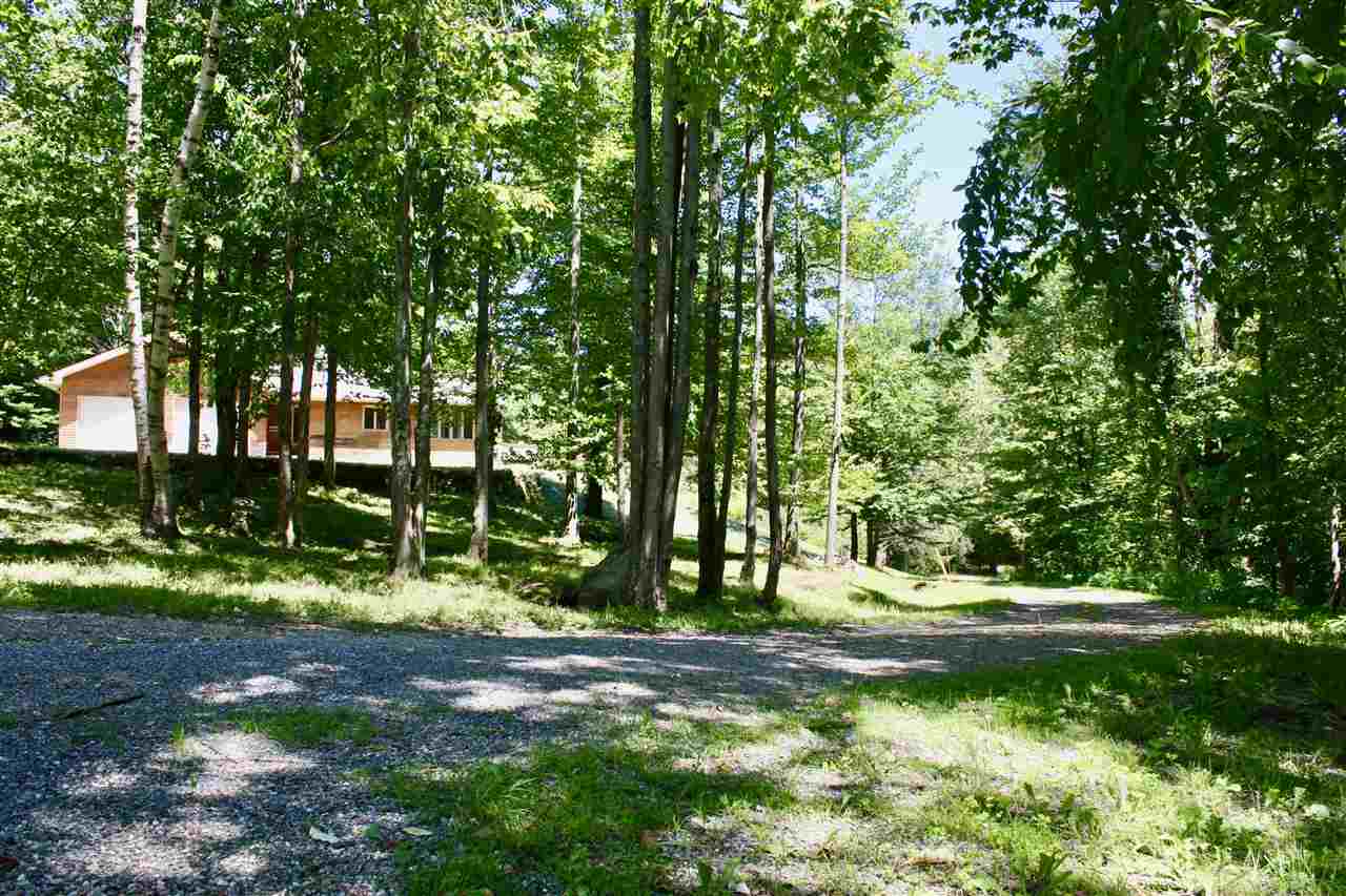429 Post Rd Hill Lincoln, VT 05443 - Photo 22 of 29