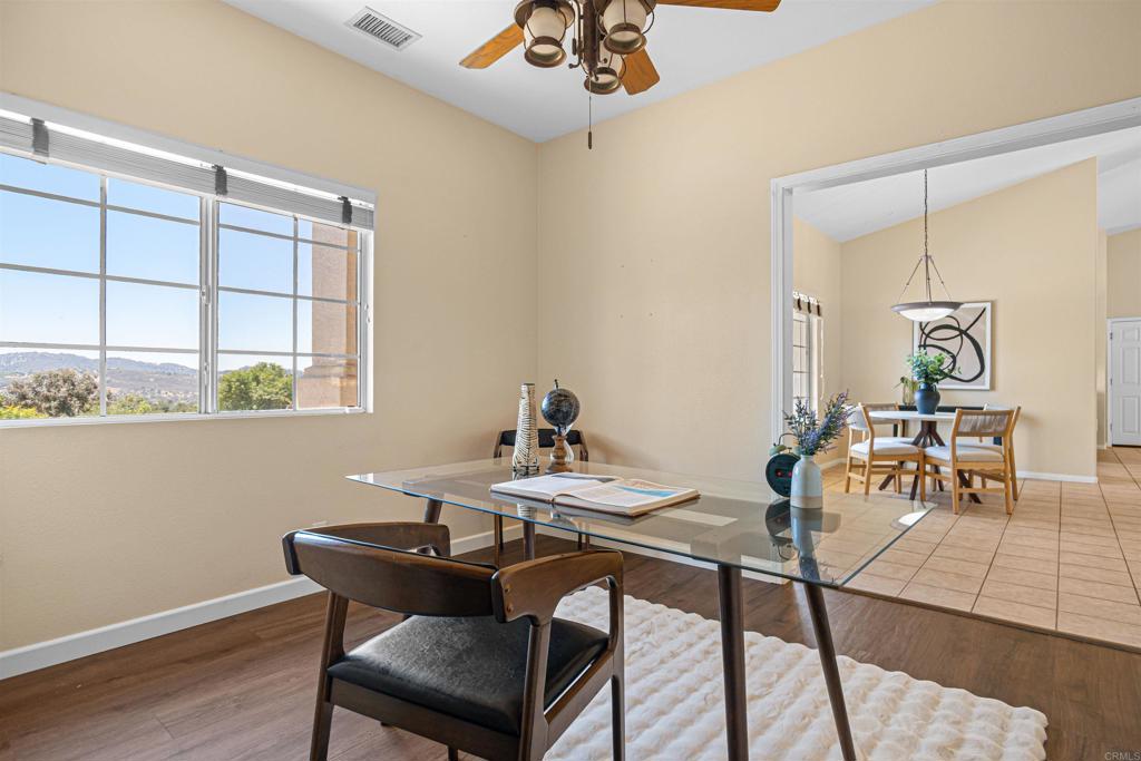 29027 The Yellow Brick Road Valley Center, CA 92082 - Photo 12 of 36