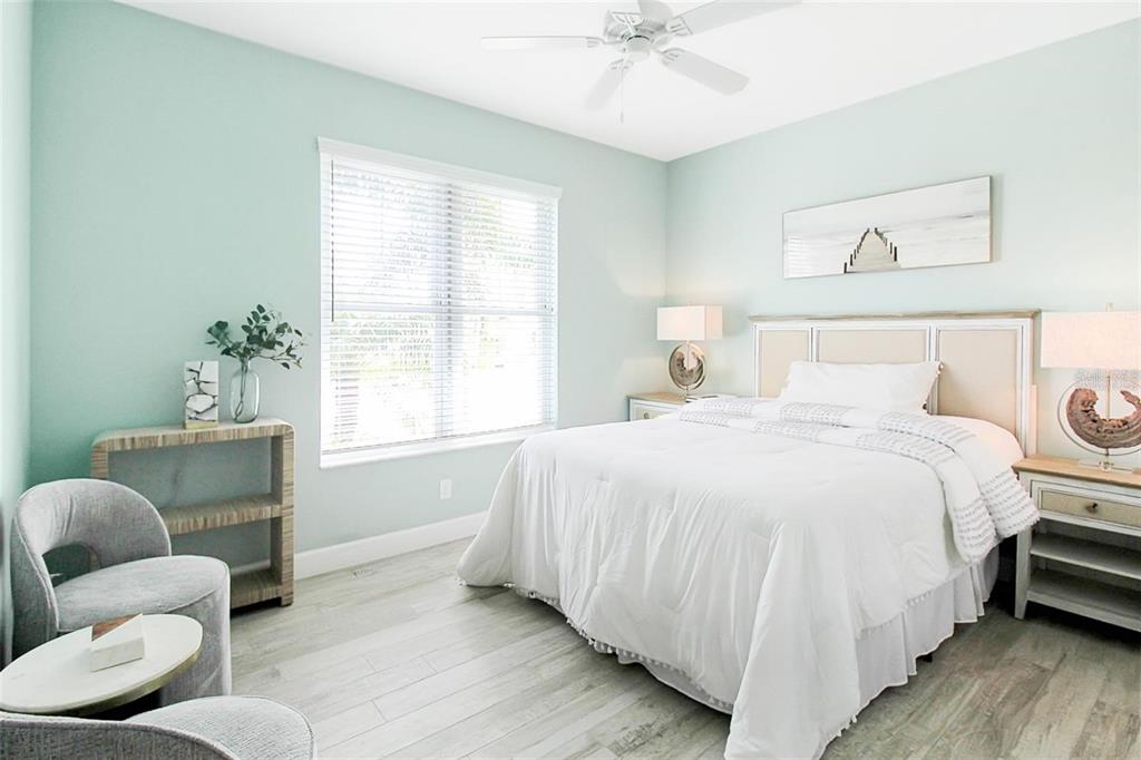 14550 Schofield Road, Unit 3 Port Charlotte, FL 33953 - Photo 10 of 14 Gallery Image 10
