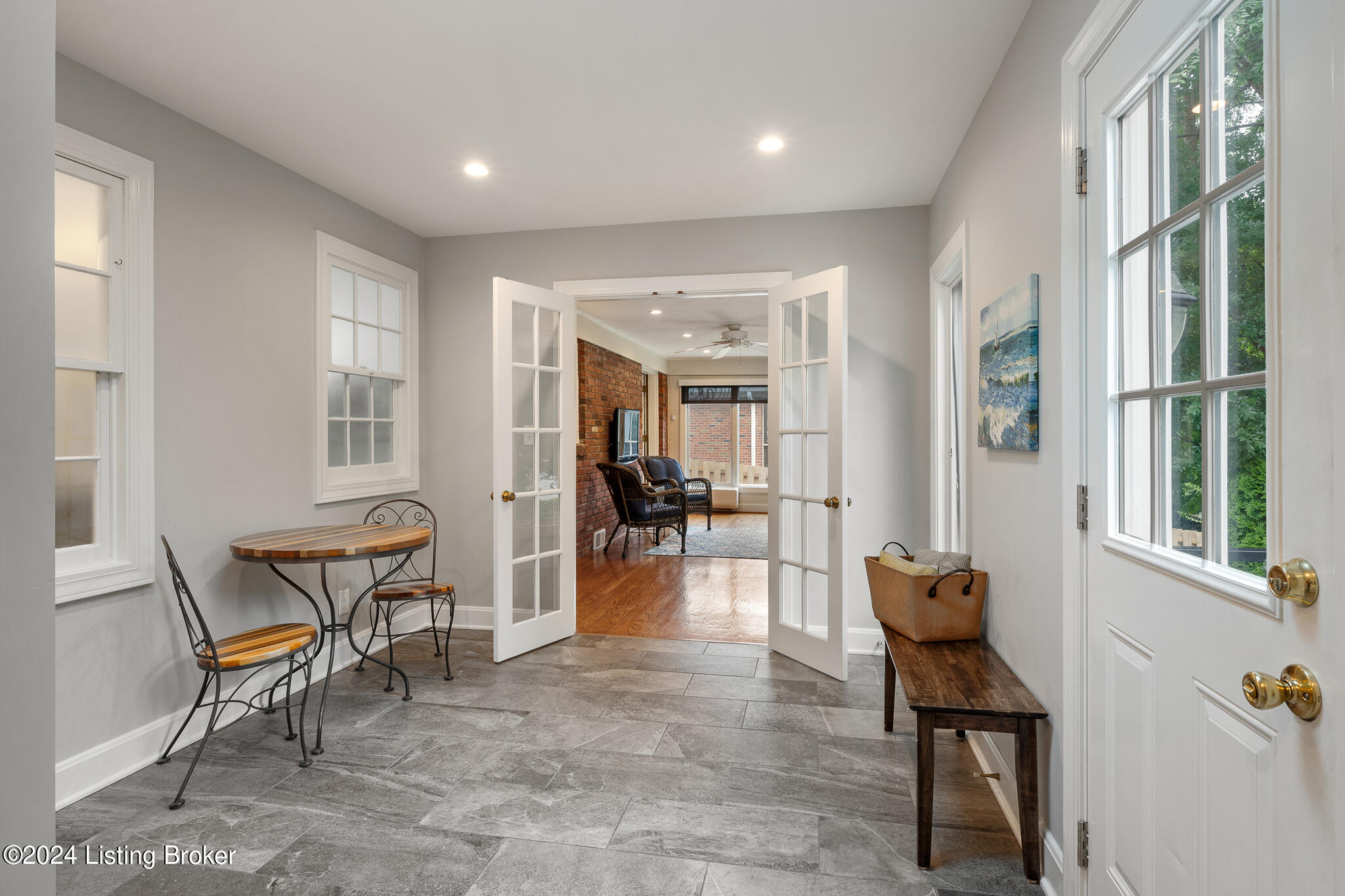 225 Sequoya Road Louisville, KY 40207 - Photo 20 of 47 225 Sequoya Rd-22