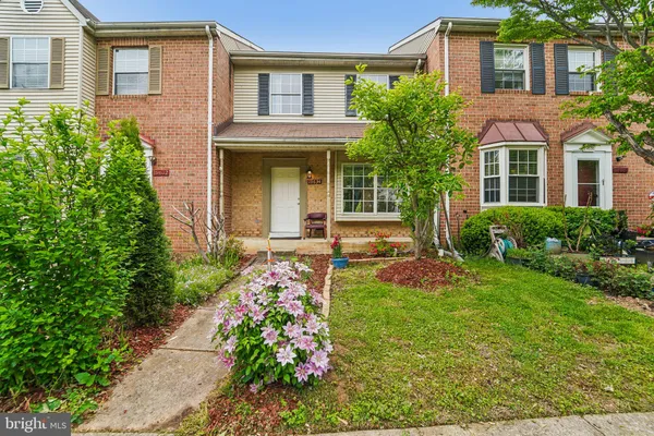 $399,000 | 19634 White Saddle Drive, Germantown, MD 20874