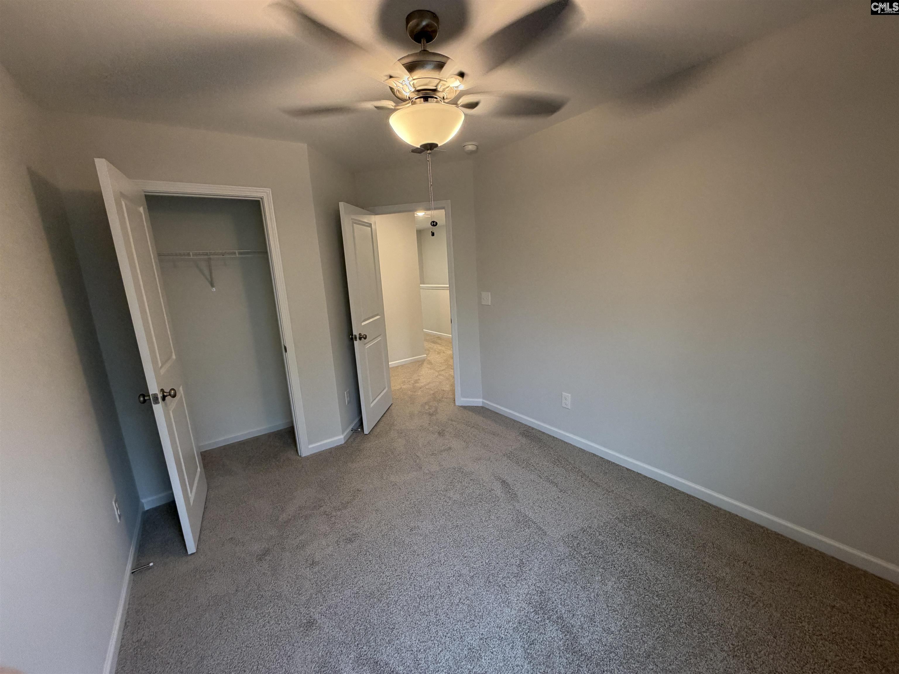 2041 Armada Road Columbia, SC 29229 - Photo 19 of 19