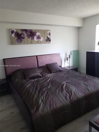 $2,695 | 4500 Northwest 99th Court, Unit 2045, Doral, FL 33178