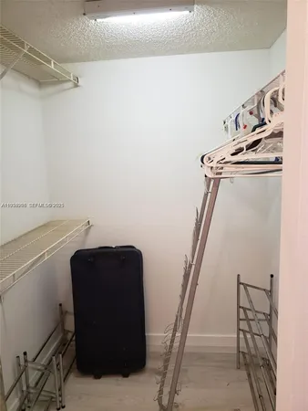 $2,695 | 4500 Northwest 99th Court, Unit 2045, Doral, FL 33178