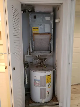 $2,695 | 4500 Northwest 99th Court, Unit 2045, Doral, FL 33178