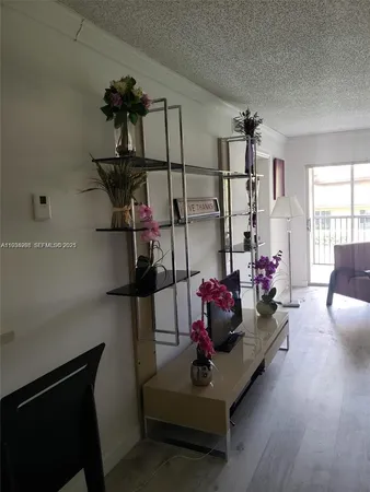 $2,695 | 4500 Northwest 99th Court, Unit 2045, Doral, FL 33178