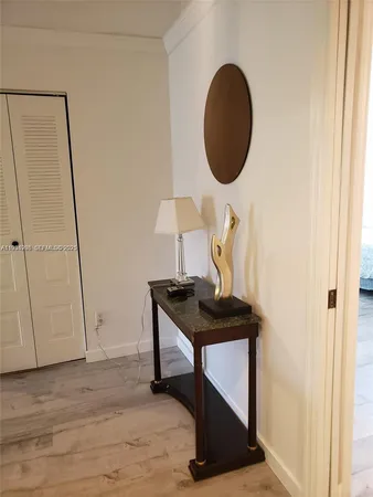$2,695 | 4500 Northwest 99th Court, Unit 2045, Doral, FL 33178