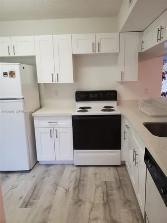 $2,695 | 4500 Northwest 99th Court, Unit 2045, Doral, FL 33178