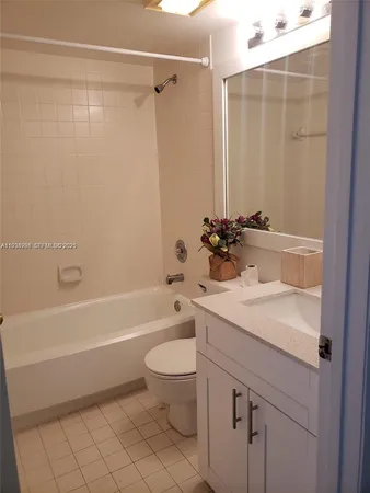 $2,695 | 4500 Northwest 99th Court, Unit 2045, Doral, FL 33178