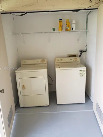 $2,695 | 4500 Northwest 99th Court, Unit 2045, Doral, FL 33178