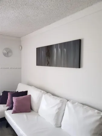 $2,695 | 4500 Northwest 99th Court, Unit 2045, Doral, FL 33178