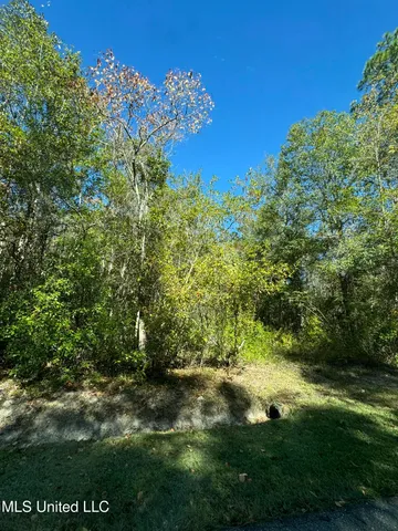 $32,400 | Indian Street, Bay St. Louis, MS 39520