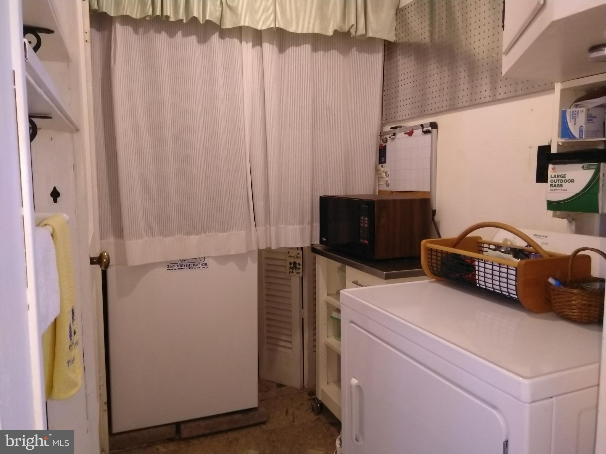 1611 Church Road Oreland, PA 19075 - Photo 13 of 29