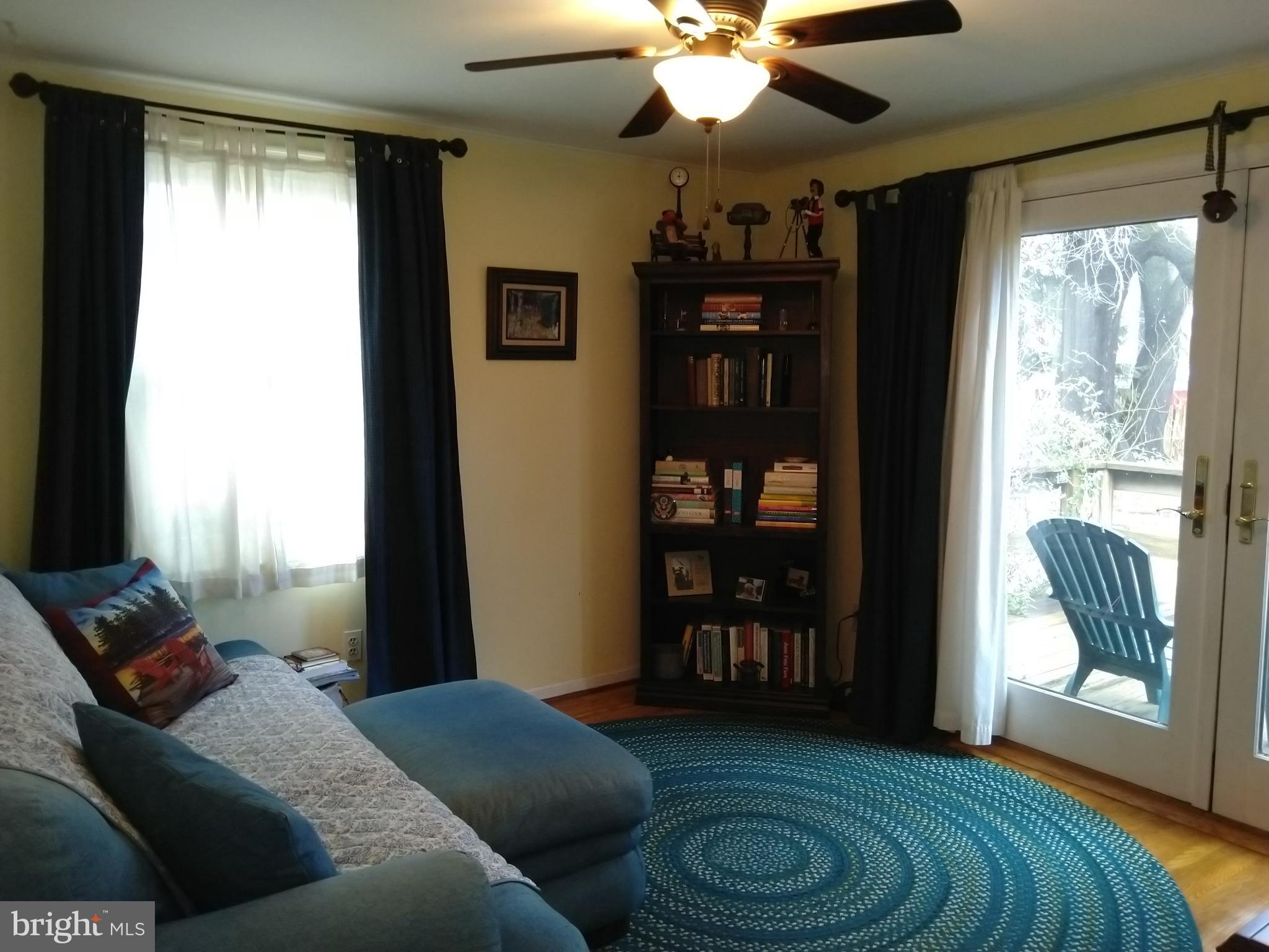1611 Church Road Oreland, PA 19075 - Photo 16 of 29