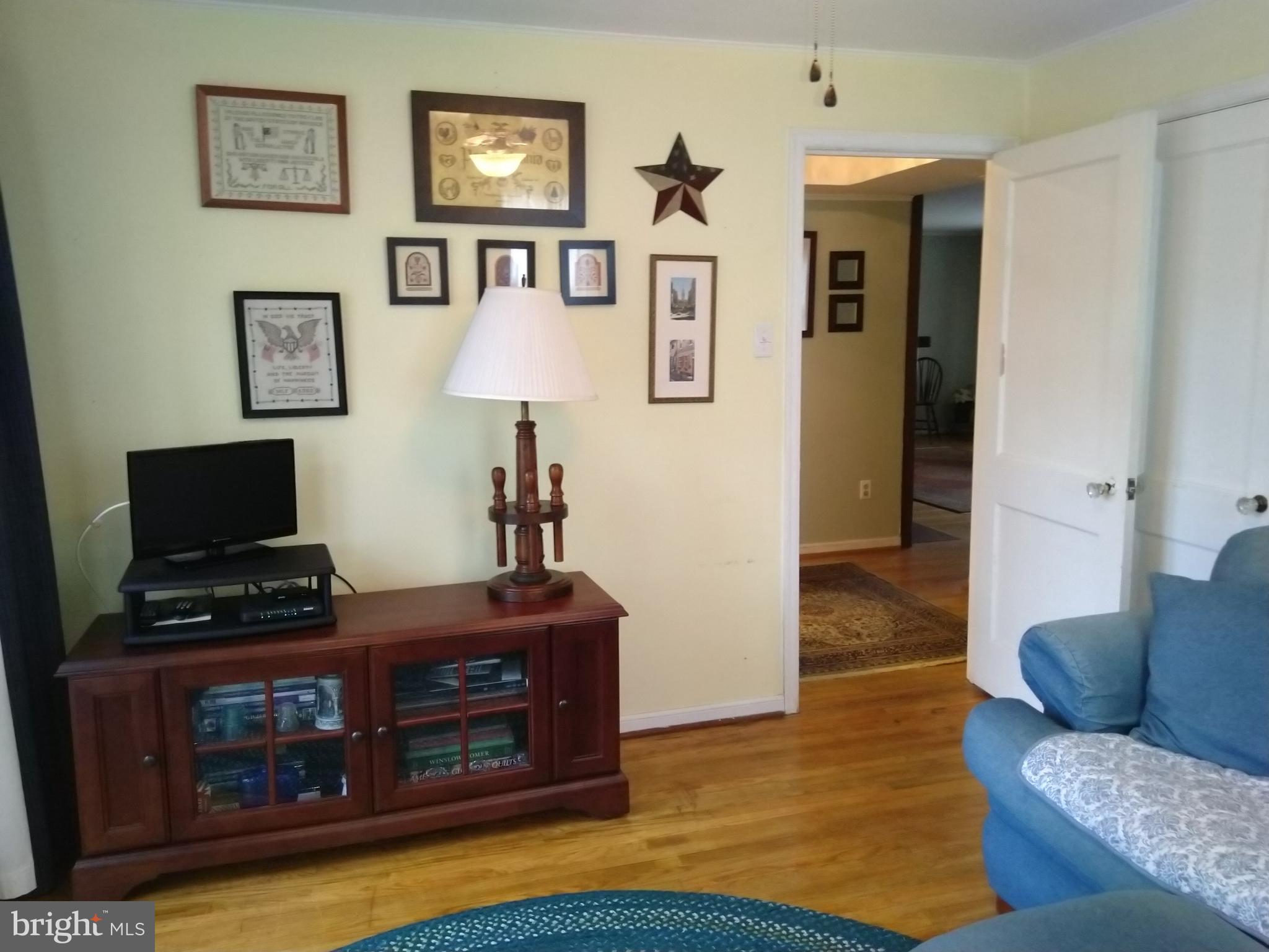 1611 Church Road Oreland, PA 19075 - Photo 17 of 29