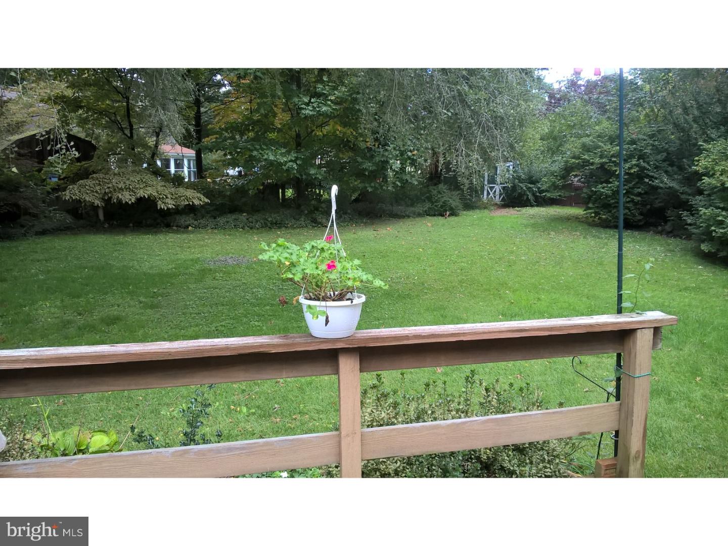 1611 Church Road Oreland, PA 19075 - Photo 3 of 29