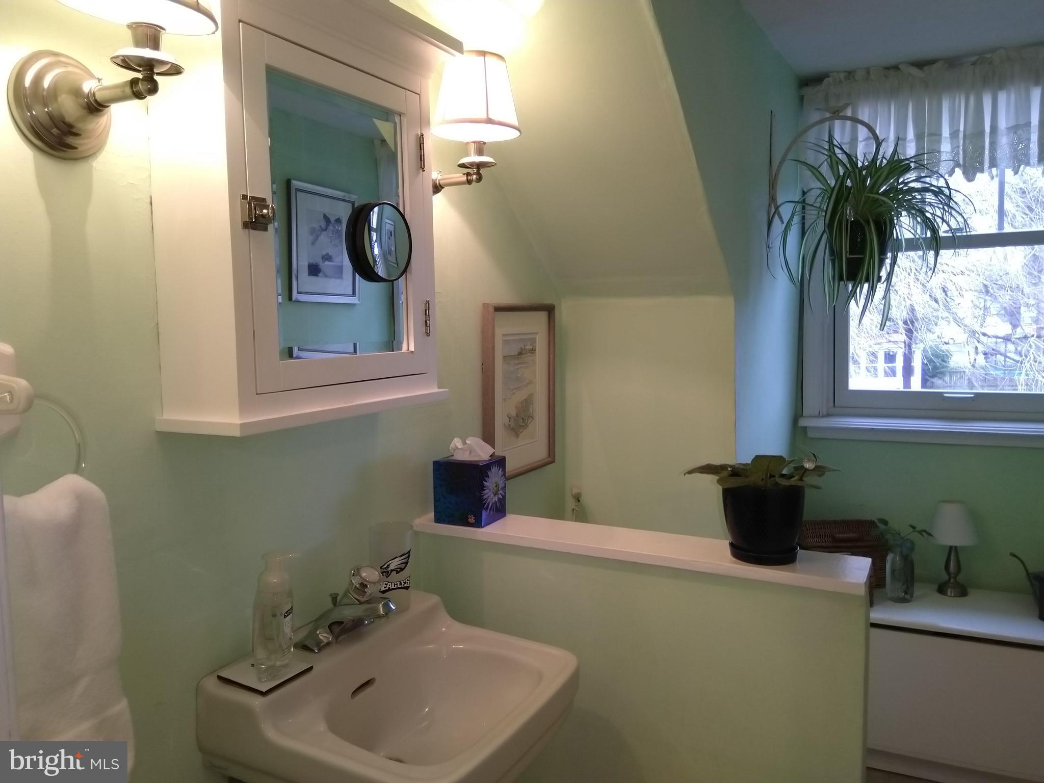 1611 Church Road Oreland, PA 19075 - Photo 23 of 29