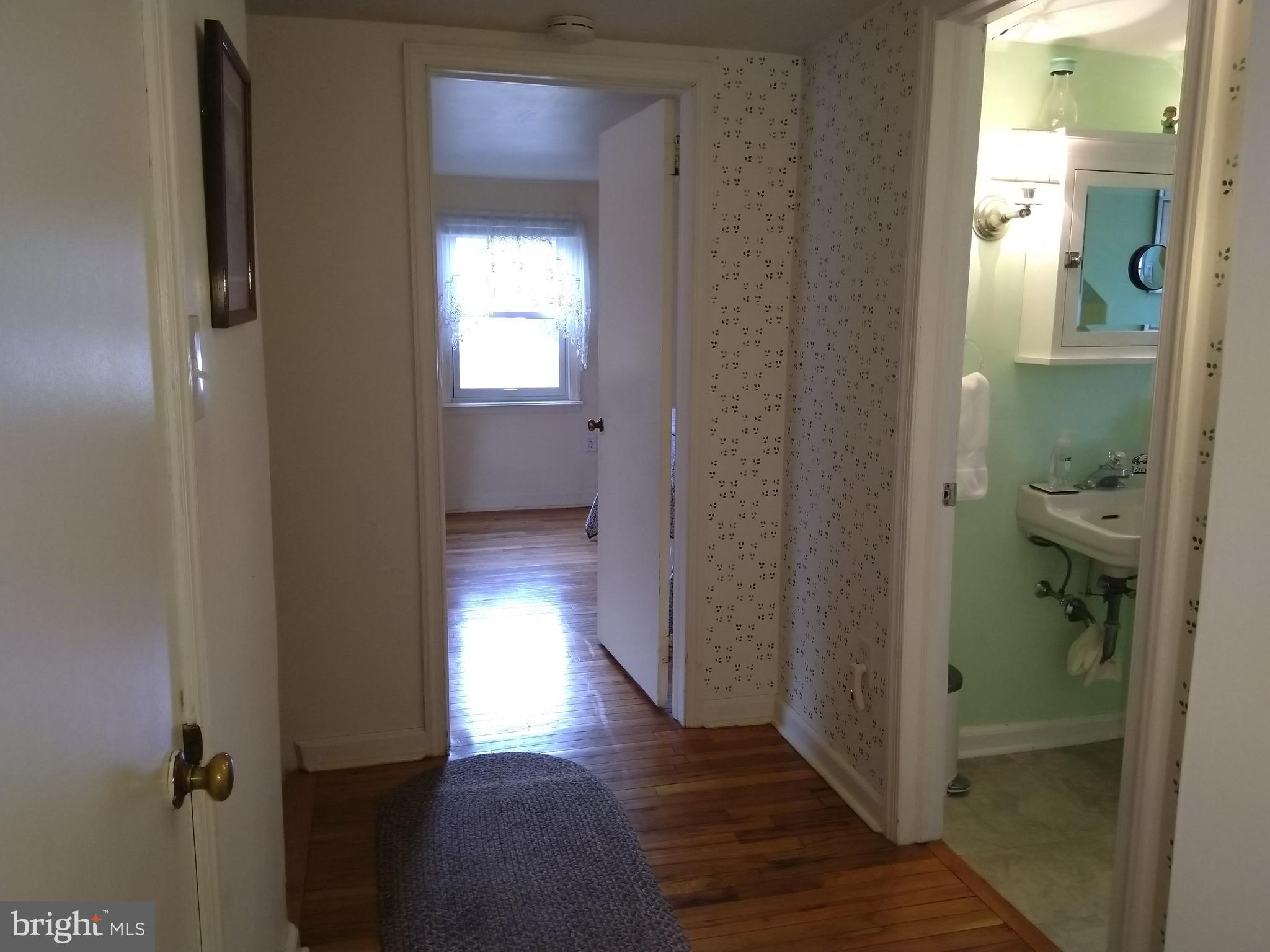 1611 Church Road Oreland, PA 19075 - Photo 26 of 29